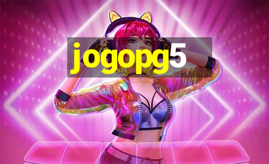 jogopg5