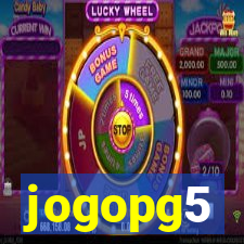 jogopg5