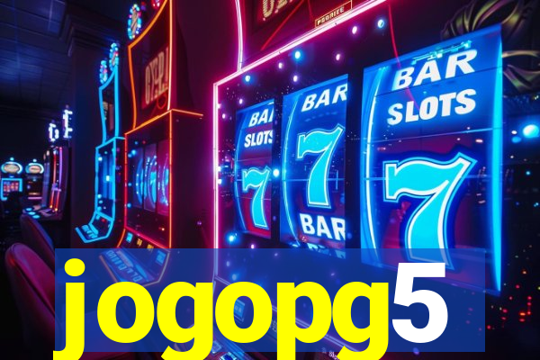 jogopg5