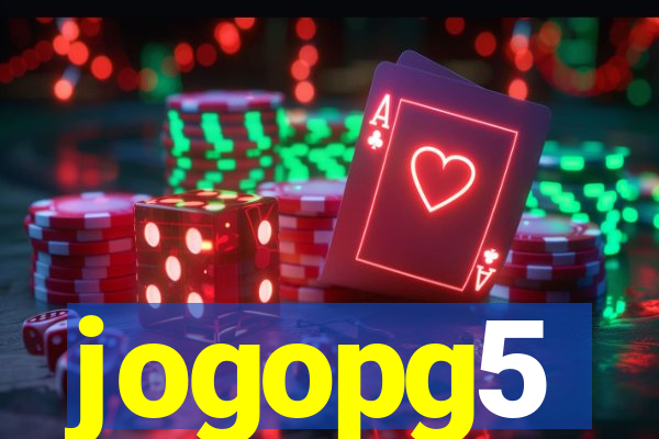 jogopg5