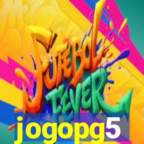 jogopg5