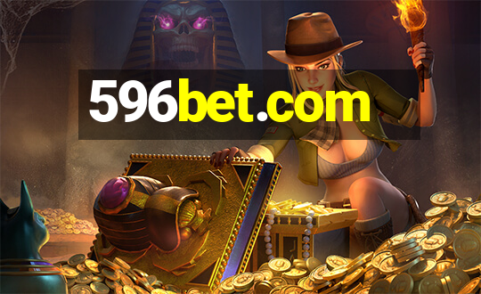 596bet.com