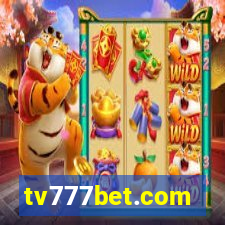 tv777bet.com