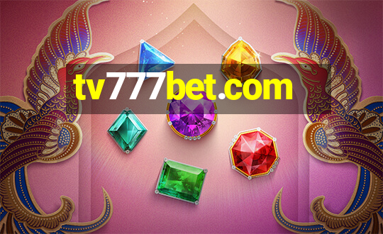 tv777bet.com