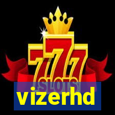 vizerhd