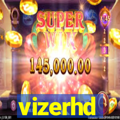 vizerhd