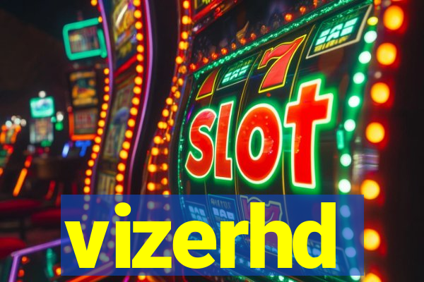 vizerhd