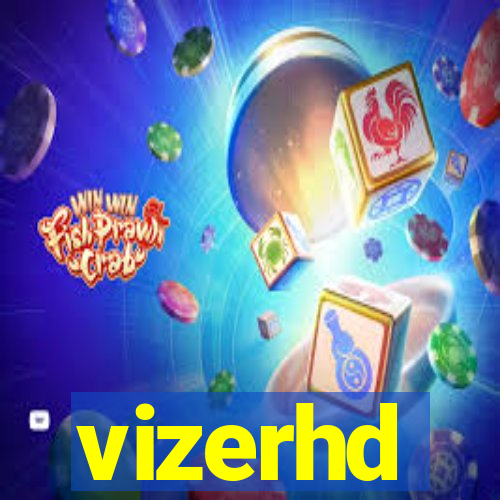 vizerhd