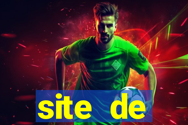 site de estat铆sticas futebol