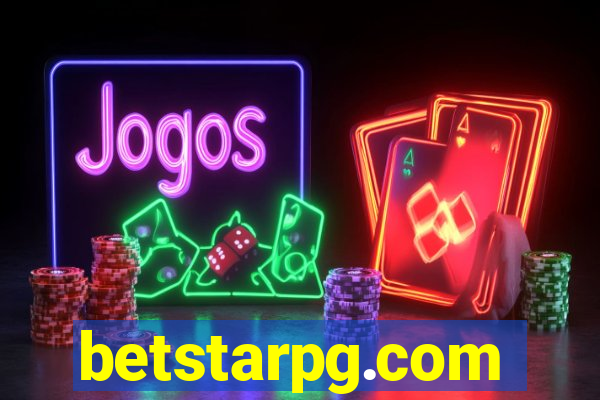 betstarpg.com