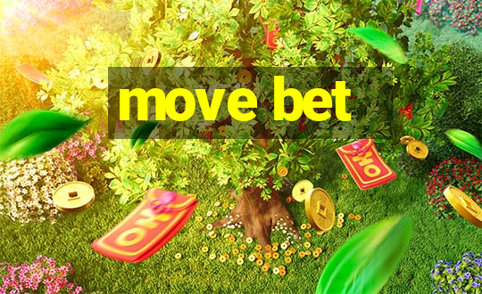 move bet