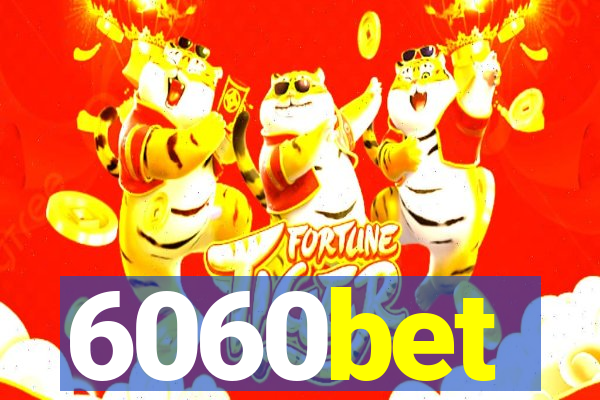 6060bet