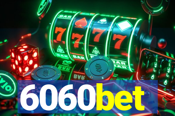 6060bet