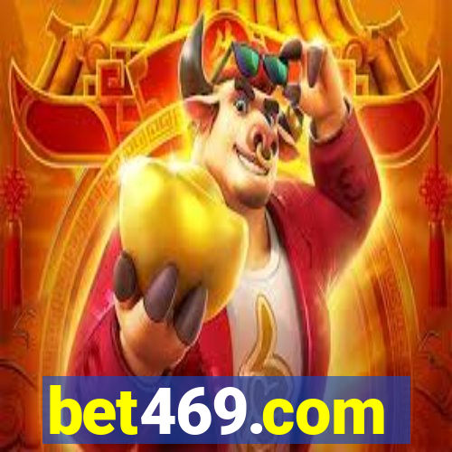 bet469.com