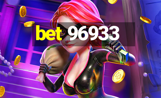 bet 96933