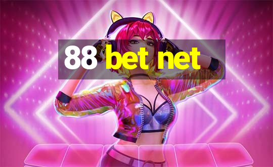 88 bet net