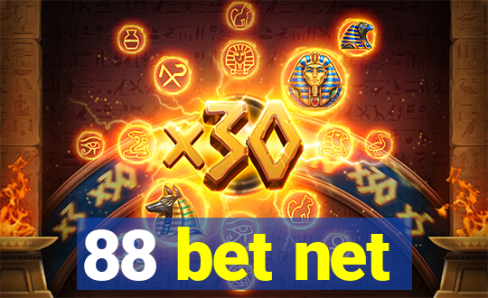 88 bet net