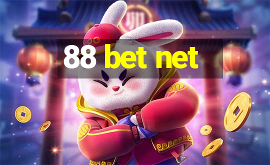 88 bet net