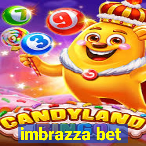 imbrazza bet