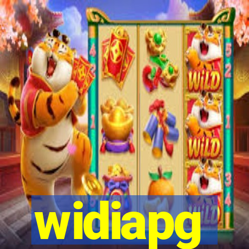 widiapg