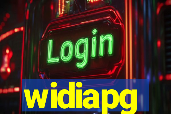 widiapg