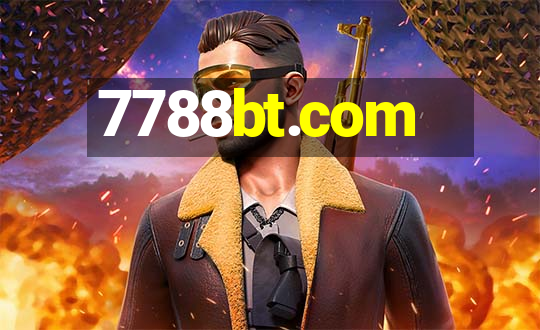 7788bt.com