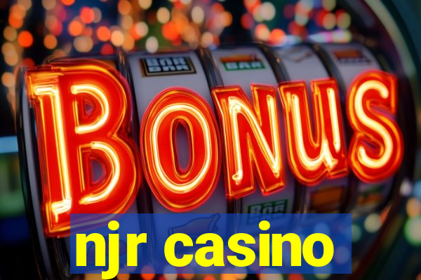 njr casino