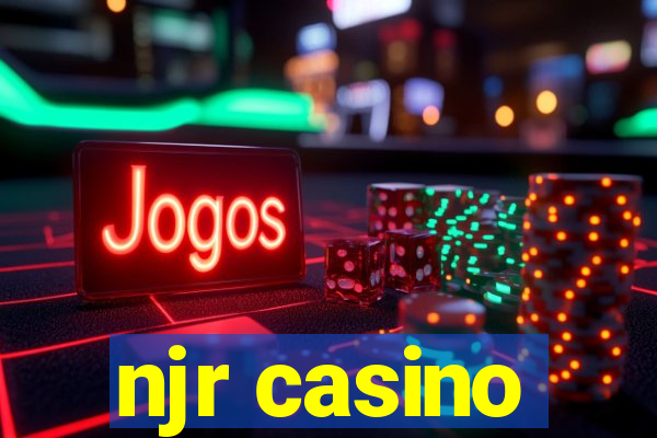 njr casino