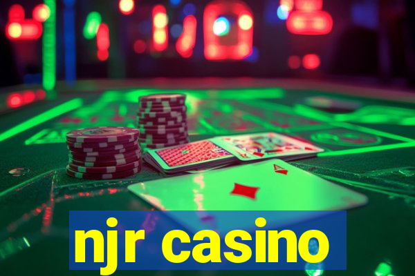 njr casino