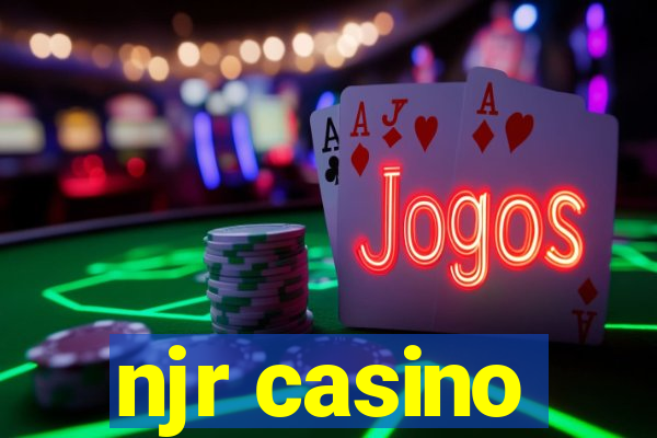 njr casino