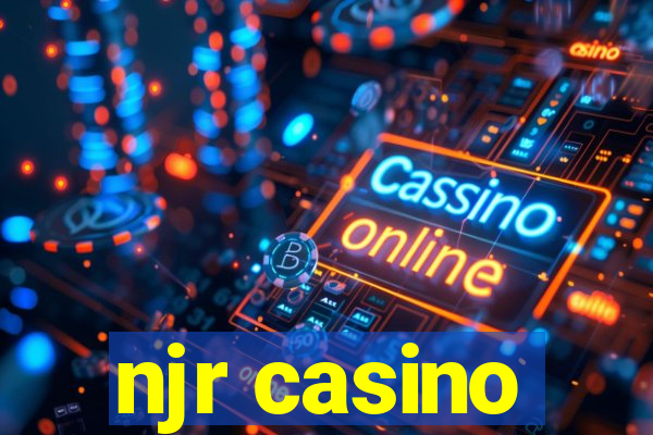 njr casino