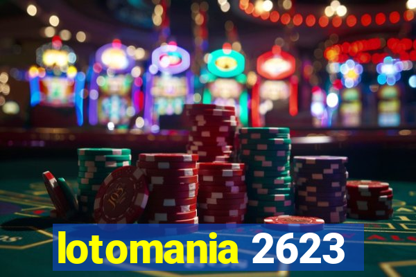 lotomania 2623