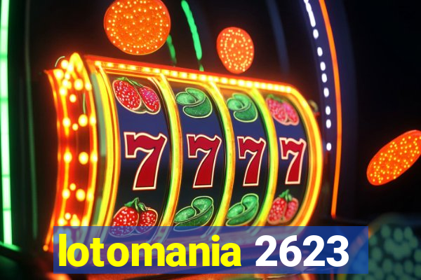 lotomania 2623