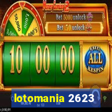 lotomania 2623