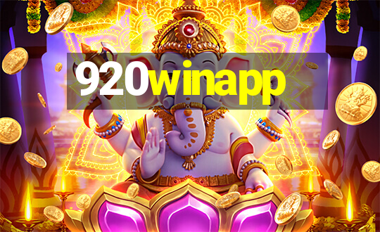 920winapp