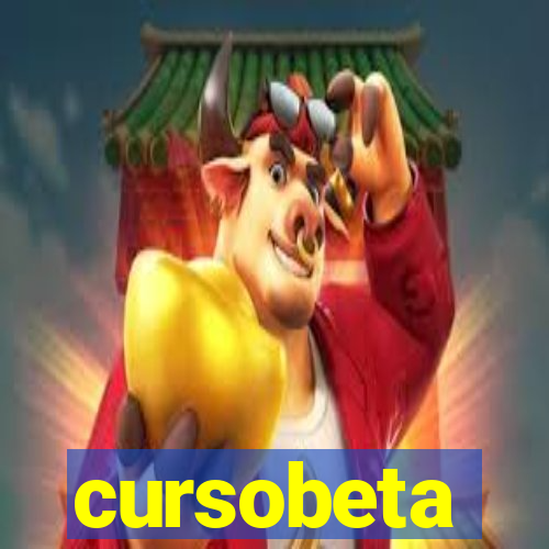 cursobeta