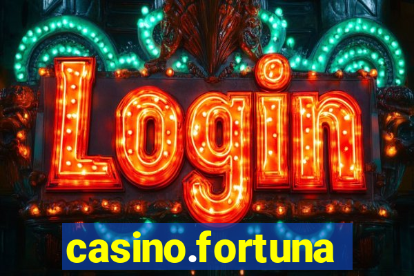 casino.fortuna