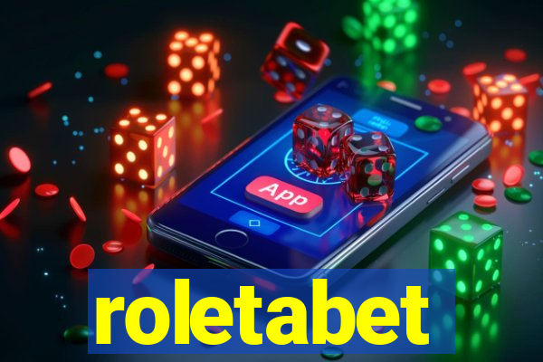 roletabet