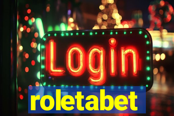 roletabet