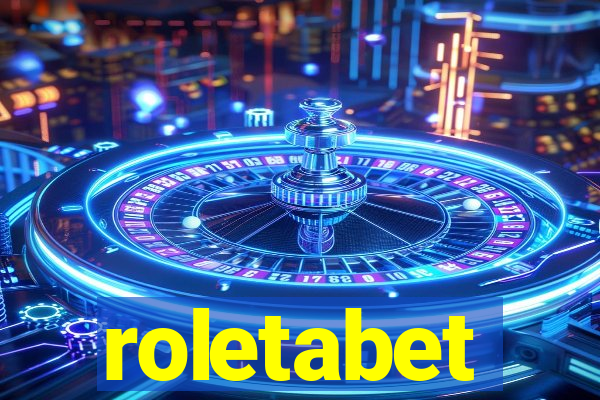 roletabet