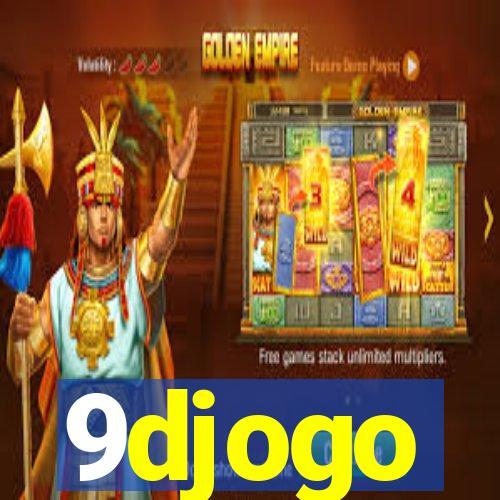 9djogo