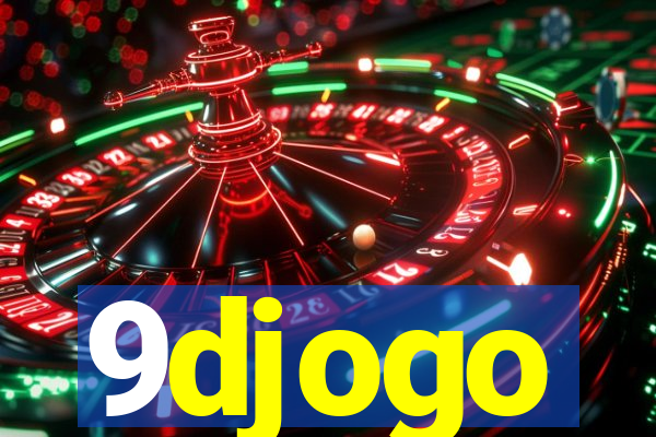 9djogo