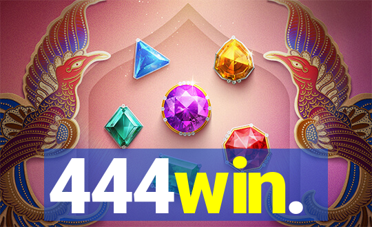 444win.