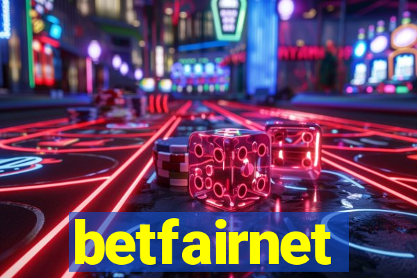 betfairnet