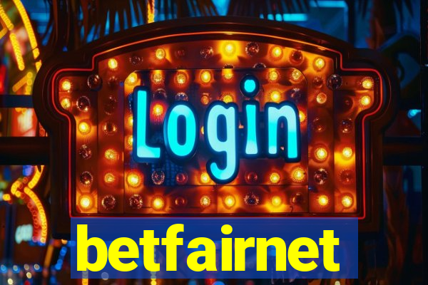 betfairnet