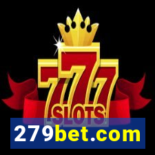 279bet.com