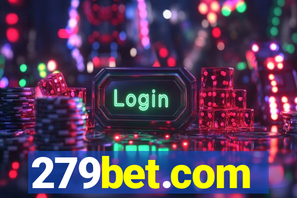 279bet.com