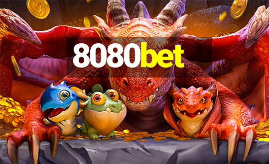 8080bet