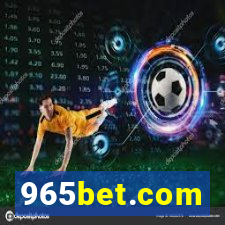 965bet.com