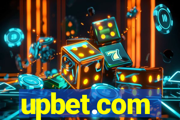 upbet.com